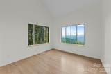 109 Pintail Place - Photo 12