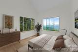 109 Pintail Place - Photo 13