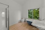109 Pintail Place - Photo 14
