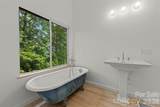 109 Pintail Place - Photo 15