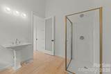 109 Pintail Place - Photo 16