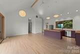 109 Pintail Place - Photo 17