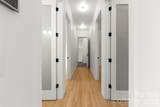 109 Pintail Place - Photo 18