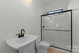 109 Pintail Place - Photo 19