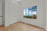 109 Pintail Place - Photo 20