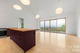 109 Pintail Place - Photo 3
