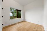 109 Pintail Place - Photo 21