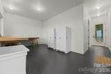 109 Pintail Place - Photo 23