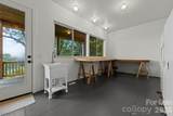 109 Pintail Place - Photo 24