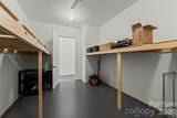 109 Pintail Place - Photo 25