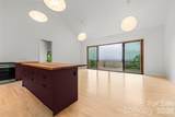 109 Pintail Place - Photo 26