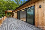 109 Pintail Place - Photo 28