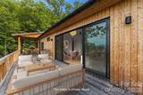 109 Pintail Place - Photo 29