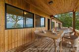 109 Pintail Place - Photo 30