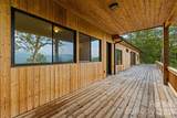 109 Pintail Place - Photo 31