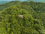 109 Pintail Place - Photo 32