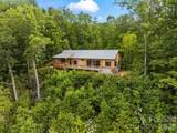 109 Pintail Place - Photo 33