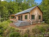 109 Pintail Place - Photo 34