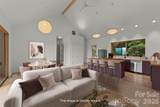 109 Pintail Place - Photo 5