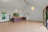 109 Pintail Place - Photo 6