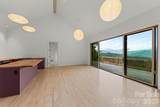 109 Pintail Place - Photo 7