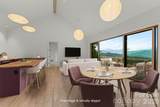 109 Pintail Place - Photo 8