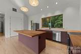 109 Pintail Place - Photo 9