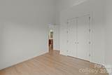 109 Pintail Place - Photo 10