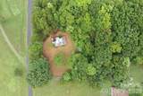 154 Beagle Lane - Photo 4