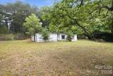 154 Beagle Lane - Photo 5
