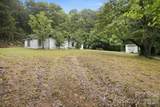 154 Beagle Lane - Photo 6