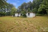 154 Beagle Lane - Photo 7