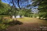 154 Beagle Lane - Photo 8