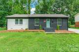 6557 Covecreek Drive - Photo 1