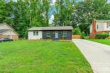 6557 Covecreek Drive - Photo 2