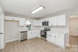 6557 Covecreek Drive - Photo 11