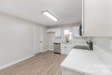 6557 Covecreek Drive - Photo 12