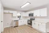 6557 Covecreek Drive - Photo 13