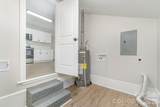 6557 Covecreek Drive - Photo 14