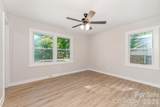 6557 Covecreek Drive - Photo 15