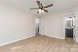 6557 Covecreek Drive - Photo 16