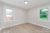 6557 Covecreek Drive - Photo 18