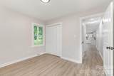 6557 Covecreek Drive - Photo 19