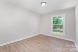 6557 Covecreek Drive - Photo 20