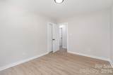 6557 Covecreek Drive - Photo 21