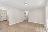 6557 Covecreek Drive - Photo 22