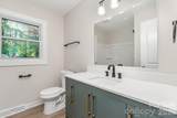 6557 Covecreek Drive - Photo 23