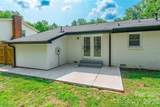 6557 Covecreek Drive - Photo 24