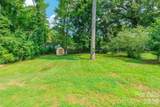 6557 Covecreek Drive - Photo 25