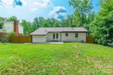 6557 Covecreek Drive - Photo 26